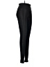 SPANX Black Active Pants Size M - photo 4