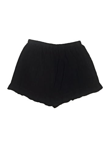 Lily Shorts (view 2)
