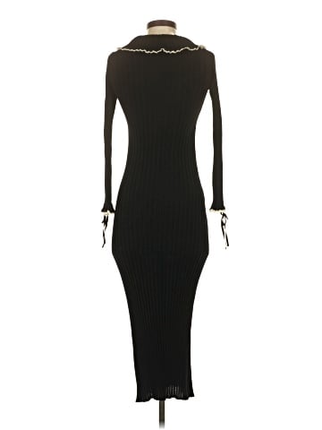 DÔEN Cocktail Dress (view 2)