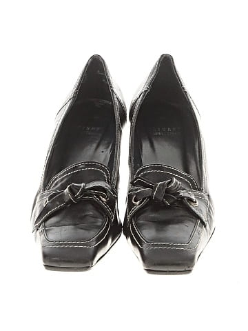 Stuart Weitzman Heels (view 2)