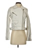 Blank NYC Silver Jacket Size XS - photo 1