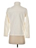 J.Crew 100% Cotton Ivory Long Sleeve Top Size XS - photo 2