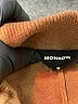 Monrow Brown Casual Pants Size M - photo 4