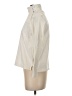 J.Crew 100% Cotton Ivory Long Sleeve Top Size XS - photo 5