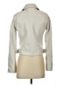 Blank NYC Silver Jacket Size XS - photo 2