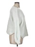 Unbranded 100% Polyester White Pullover Sweater Size XL - photo 4