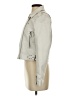 Blank NYC Silver Jacket Size XS - photo 5