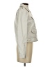 Blank NYC Silver Jacket Size XS - photo 4