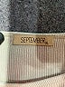 September Tan Long Sleeve T-Shirt Size XL - photo 7