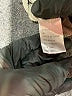 September Tan Long Sleeve T-Shirt Size XL - photo 8