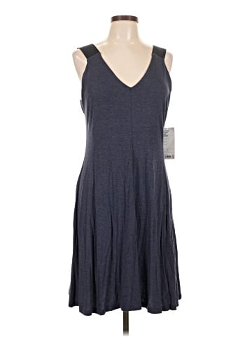 Athleta Casual Dress (view 1)