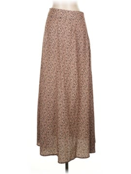 Free People Casual Skirt