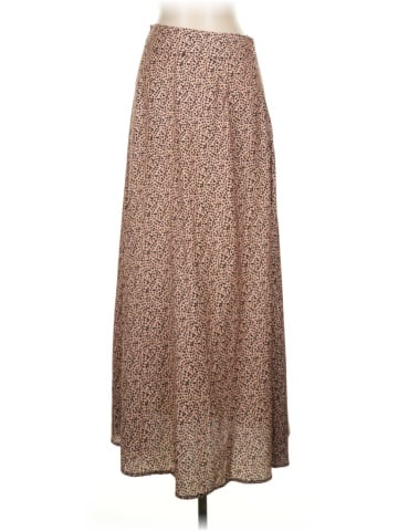 Free People Casual Skirt (view 1)