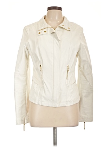 Kut from the Kloth Jacket (view 1)