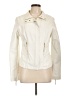 Kut from the Kloth Ivory Jacket Size L - photo 1