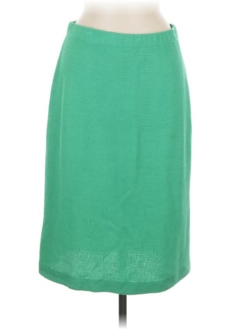St. John Formal Skirt (view 1)