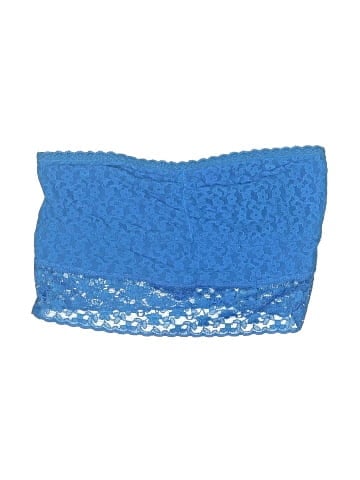 Gilly Hicks Swimsuit Top (view 1)