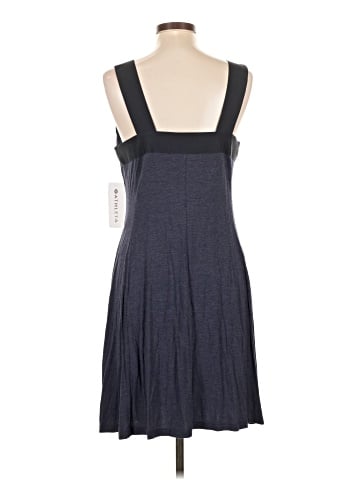 Athleta Casual Dress (view 2)