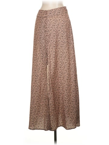 Free People Casual Skirt (view 2)