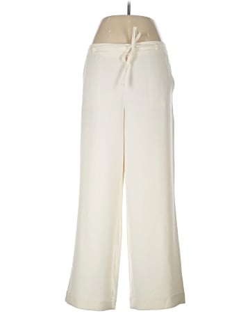 Talbots Casual Pants (view 1)