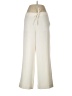Talbots Ivory Casual Pants Size L - photo 1