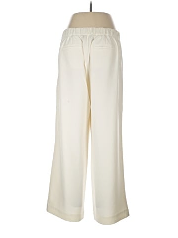 Talbots Casual Pants (view 2)