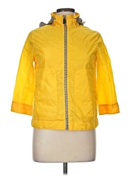 Aquascutum Raincoat