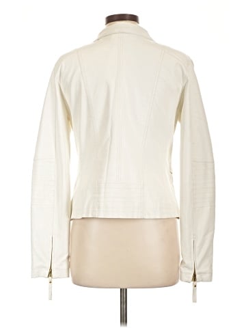 Kut from the Kloth Jacket (view 2)