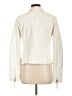 Kut from the Kloth Ivory Jacket Size L - photo 2