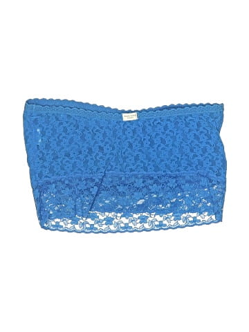 Gilly Hicks Swimsuit Top (view 2)