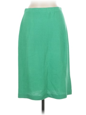 St. John Formal Skirt (view 2)