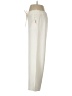 Talbots Ivory Casual Pants Size L - photo 5