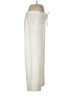 Talbots Ivory Casual Pants Size L - photo 4