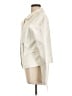 Kut from the Kloth Ivory Jacket Size L - photo 5