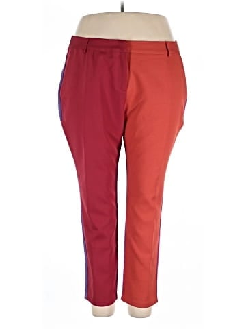 L'Atiste by Amy Casual Pants (view 1)