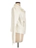 Kut from the Kloth Ivory Jacket Size L - photo 4