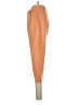 Lauren Jeans Co. Solid Orange Jeans Size 2 - photo 5