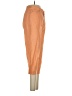 Lauren Jeans Co. Solid Orange Jeans Size 2 - photo 4