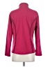 Coldwater Creek 100% Polyester Pink Pullover Sweater Size S - photo 2