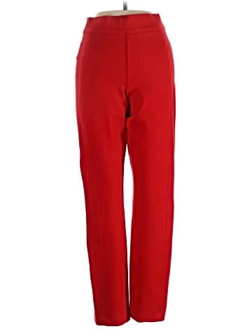 SPANX Casual Pants (view 1)
