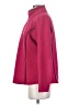 Coldwater Creek 100% Polyester Pink Pullover Sweater Size S - photo 5