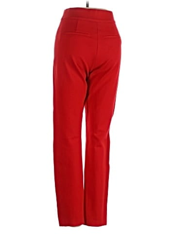 SPANX Casual Pants (view 2)