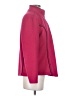 Coldwater Creek 100% Polyester Pink Pullover Sweater Size S - photo 4