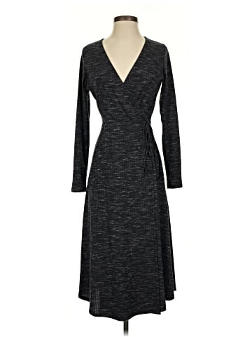 Altar'd State Casual Dress (view 1)
