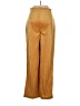 Cider Gold Casual Pants Size M - photo 2