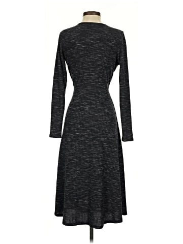 Altar'd State Casual Dress (view 2)