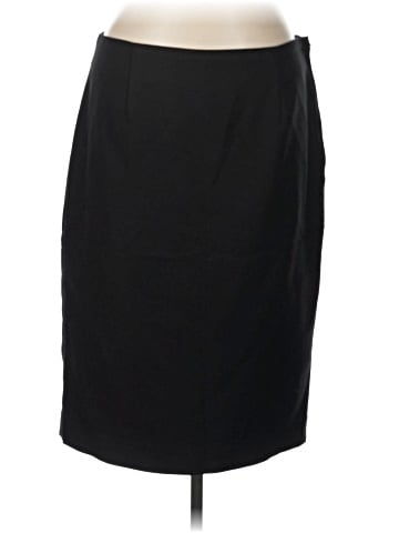 Harve Benard Formal Skirt (view 1)