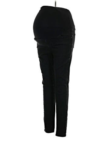 Unbranded Jeggings (view 1)