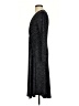 Altar'd State Tweed Gray Casual Dress Size S - photo 5