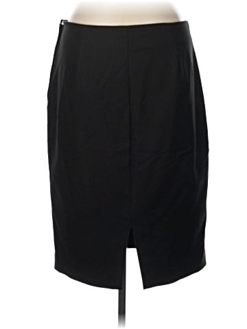 Harve Benard Formal Skirt (view 2)